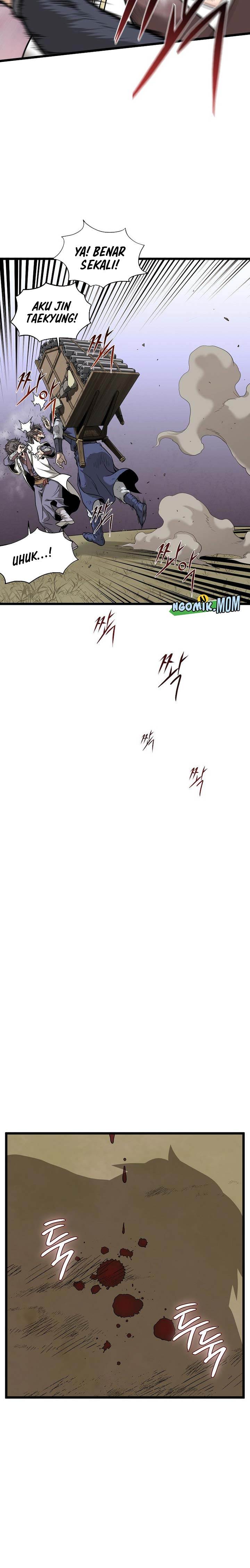 image-komik-murim-login-chapter-211-4/59