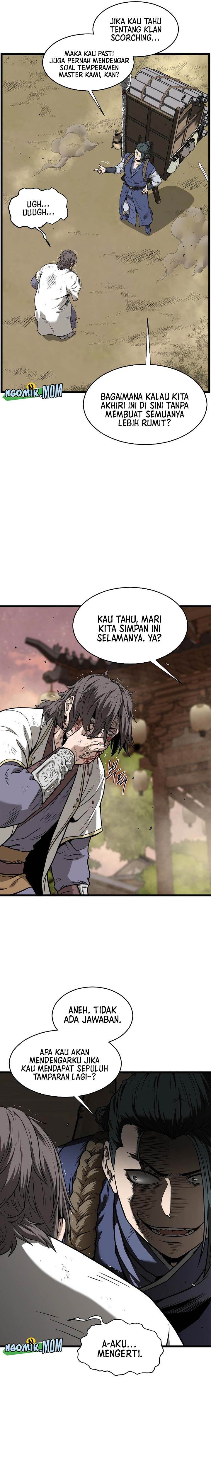 image-komik-murim-login-chapter-211-6/59