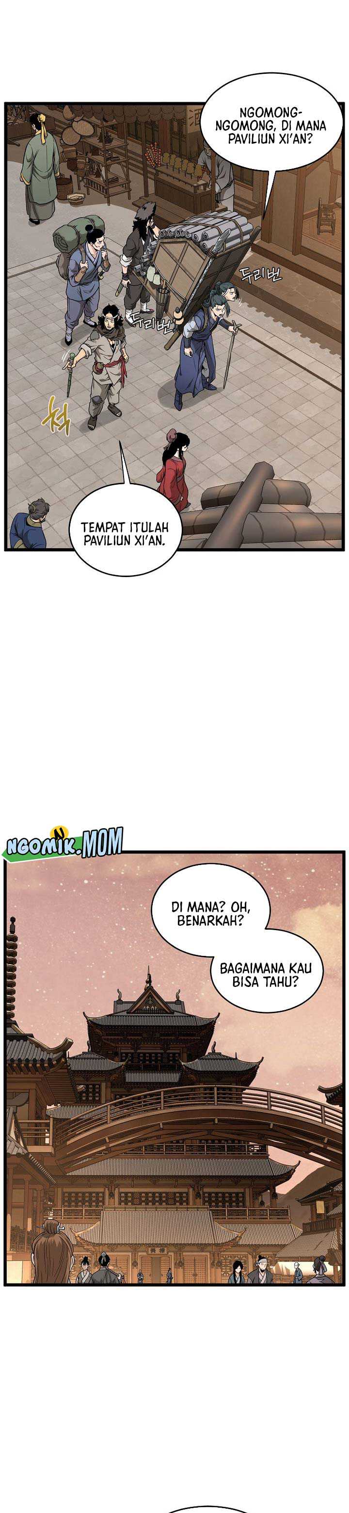 image-komik-murim-login-chapter-211-7/59