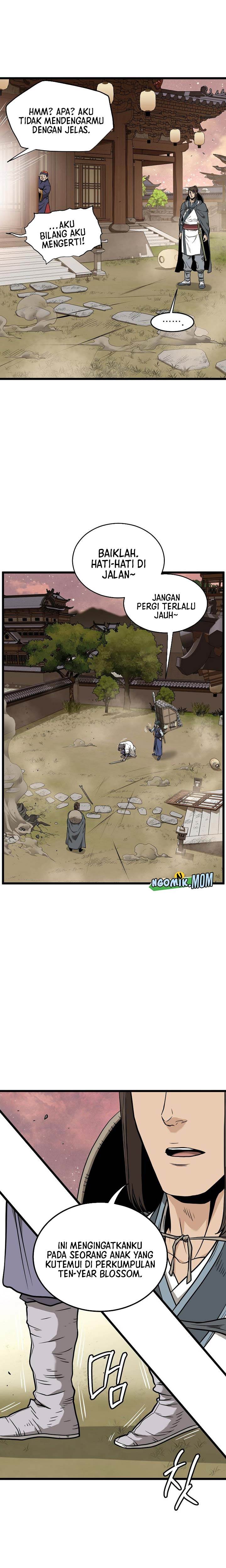 image-komik-murim-login-chapter-211-8/59