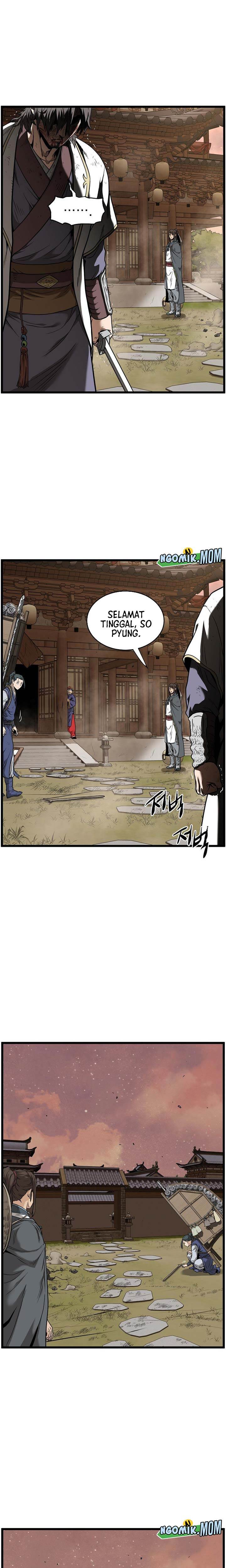 image-komik-murim-login-chapter-211-10/59