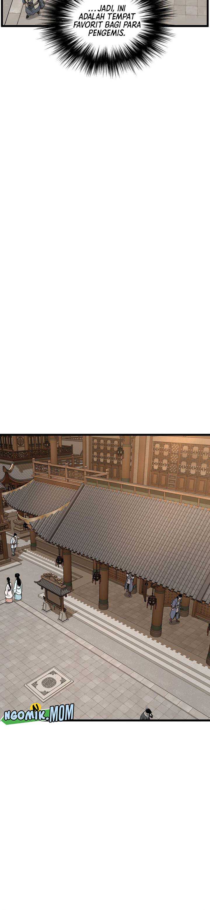 image-komik-murim-login-chapter-211-11/59