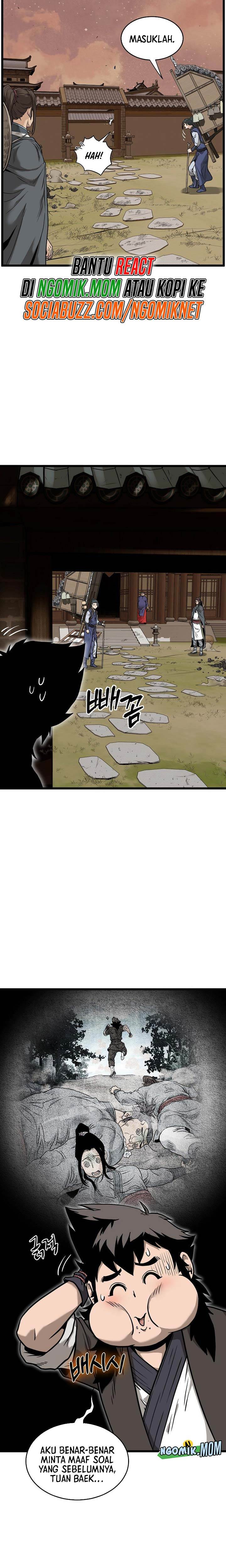 image-komik-murim-login-chapter-211-12/59