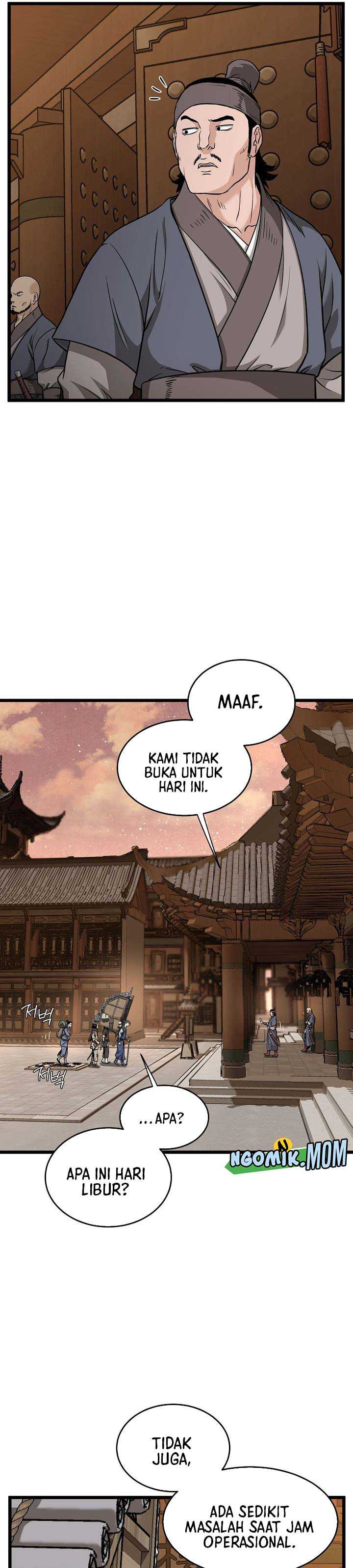 image-komik-murim-login-chapter-211-13/59