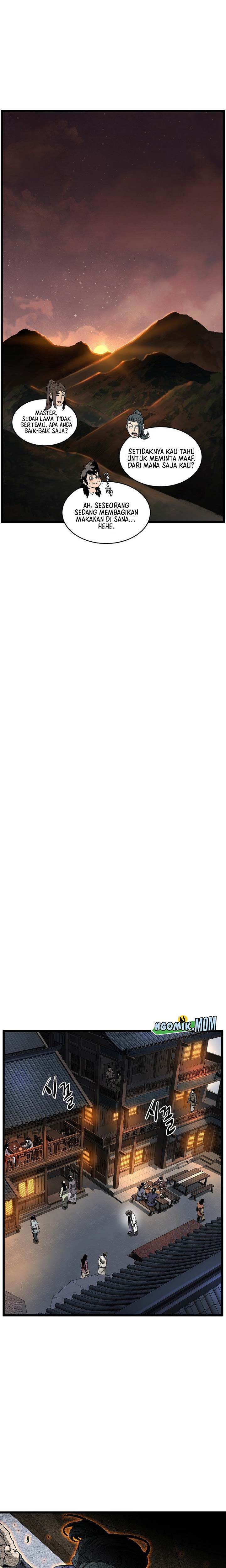 image-komik-murim-login-chapter-211-14/59