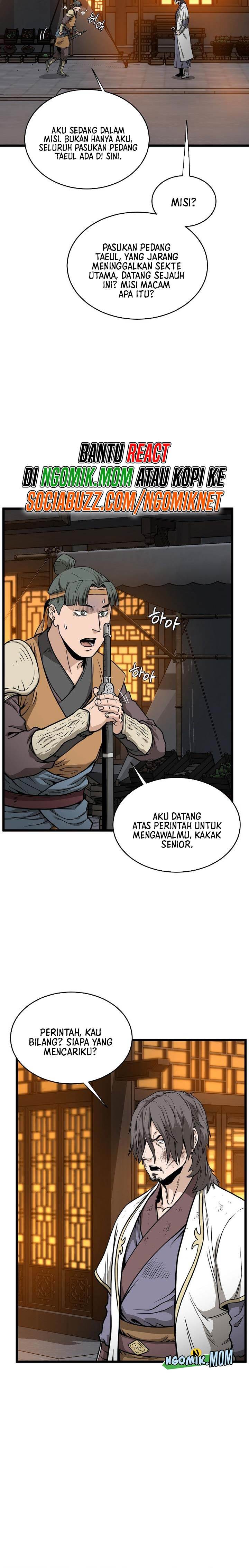 image-komik-murim-login-chapter-211-20/59