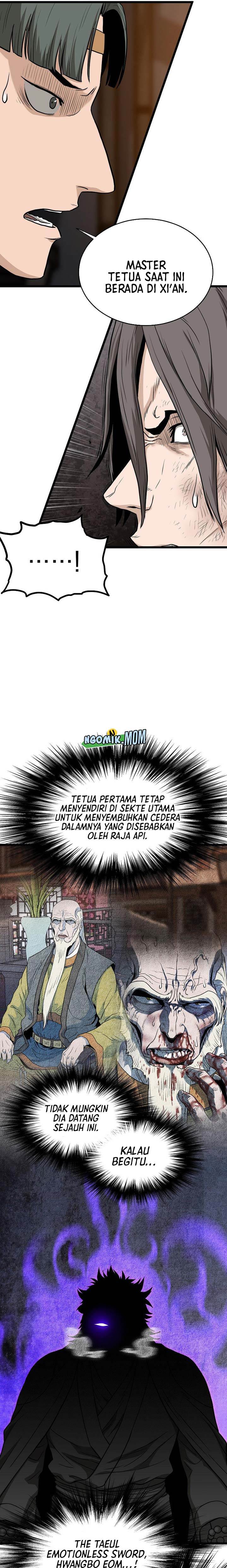 image-komik-murim-login-chapter-211-22/59