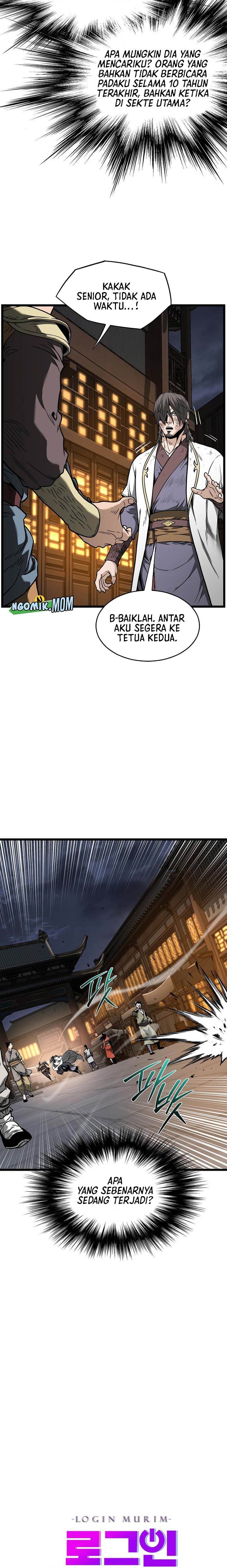 image-komik-murim-login-chapter-211-24/59