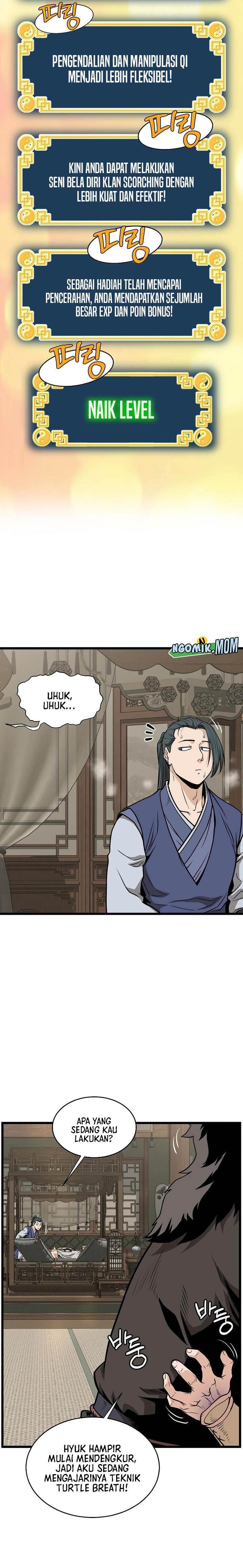 image-komik-murim-login-chapter-211-30/59