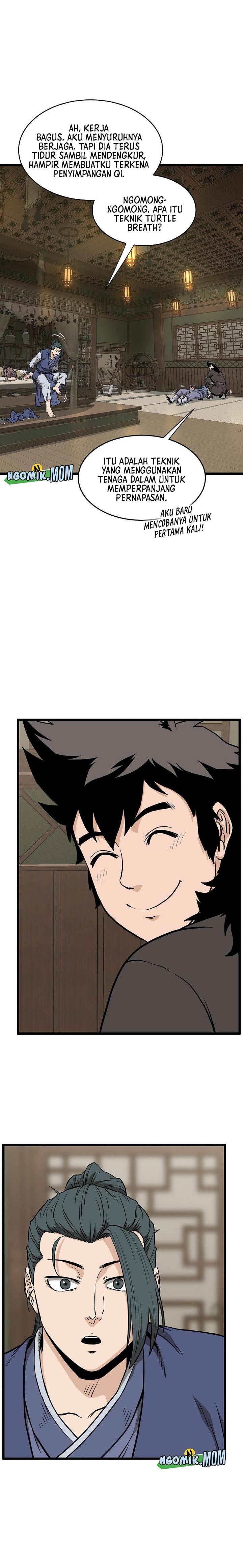 image-komik-murim-login-chapter-211-32/59