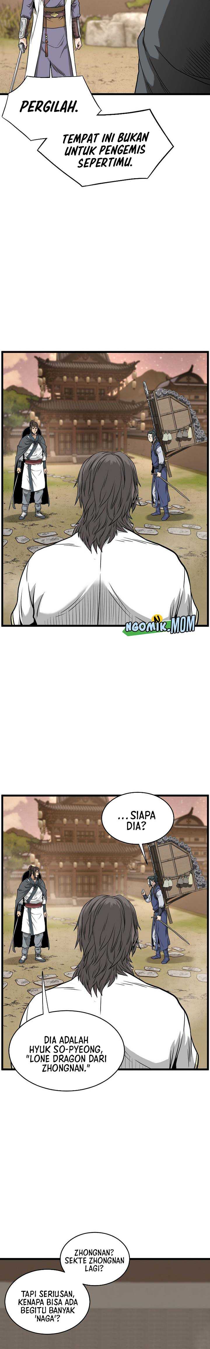 image-komik-murim-login-chapter-211-33/59