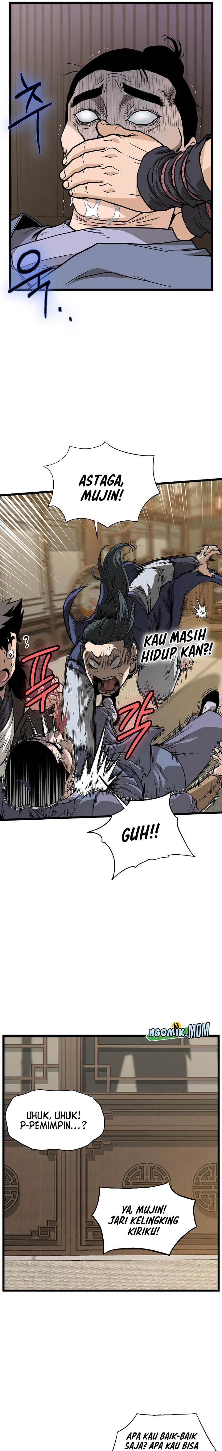 image-komik-murim-login-chapter-211-34/59