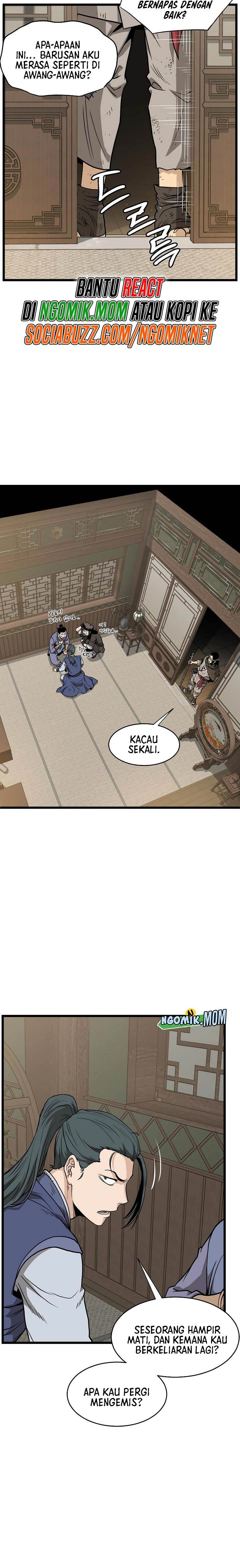 image-komik-murim-login-chapter-211-36/59