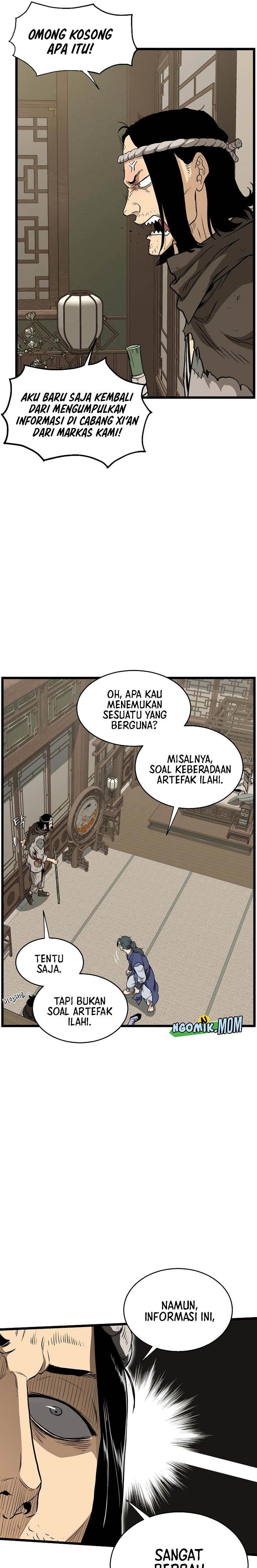 image-komik-murim-login-chapter-211-38/59