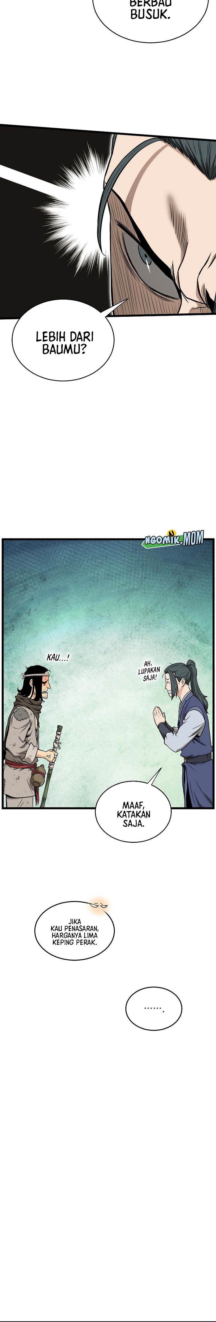 image-komik-murim-login-chapter-211-40/59