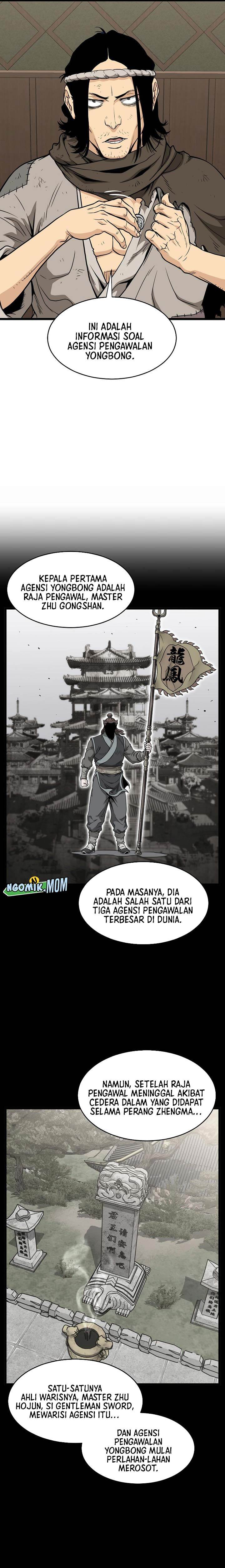 image-komik-murim-login-chapter-211-42/59