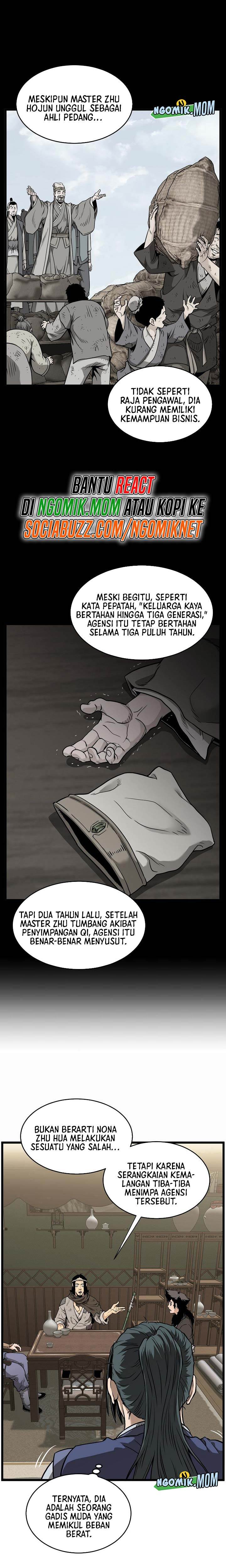 image-komik-murim-login-chapter-211-44/59