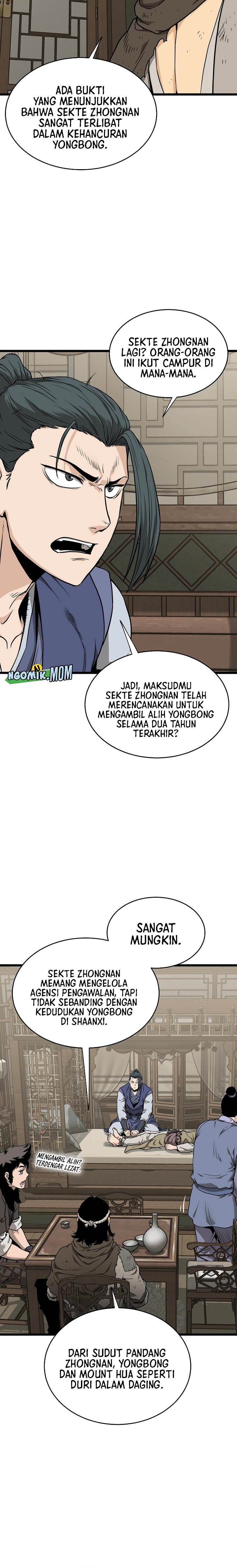image-komik-murim-login-chapter-211-48/59