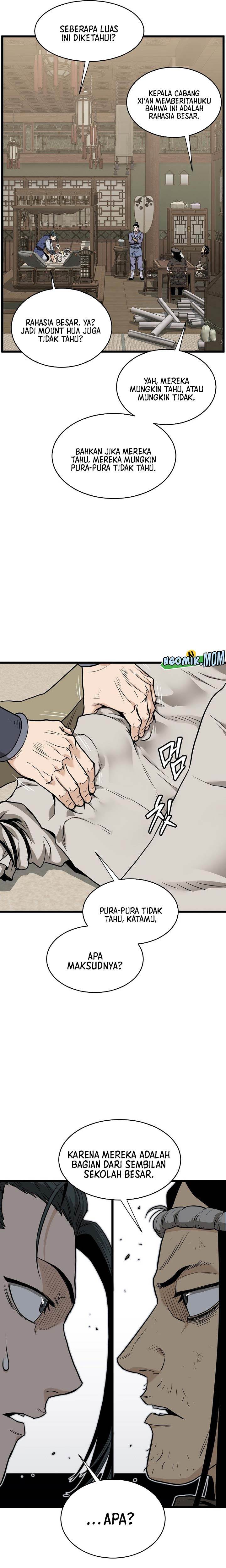 image-komik-murim-login-chapter-211-50/59