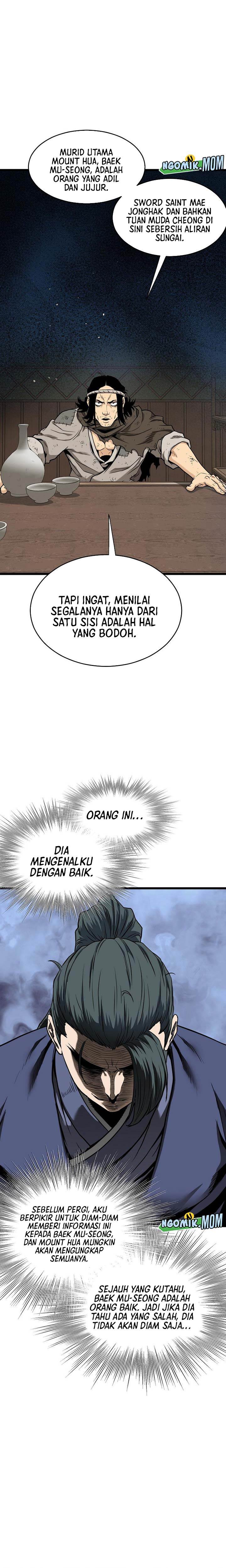 image-komik-murim-login-chapter-211-52/59
