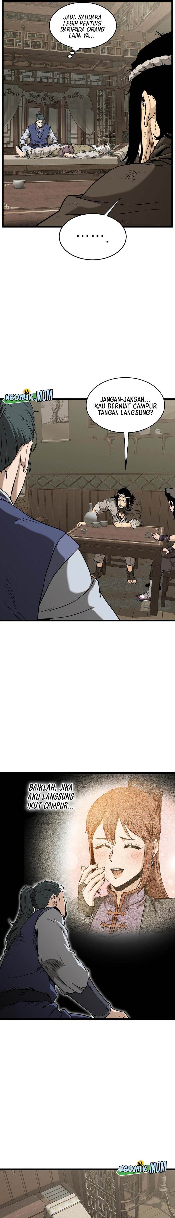 image-komik-murim-login-chapter-211-54/59