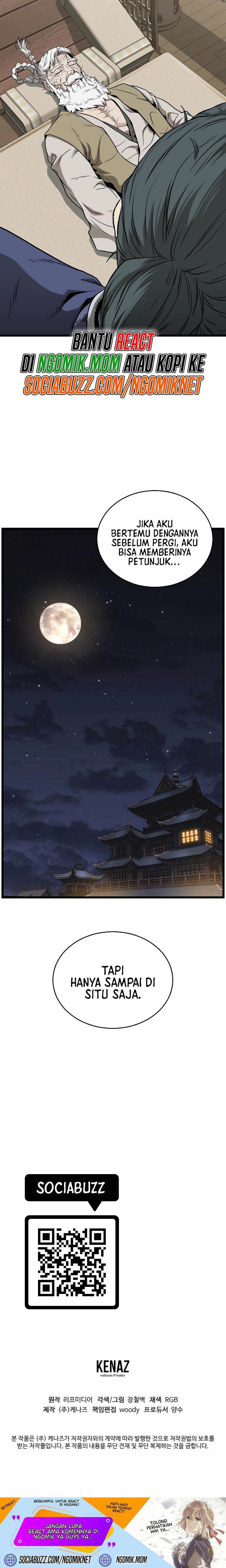 image-komik-murim-login-chapter-211-56/59