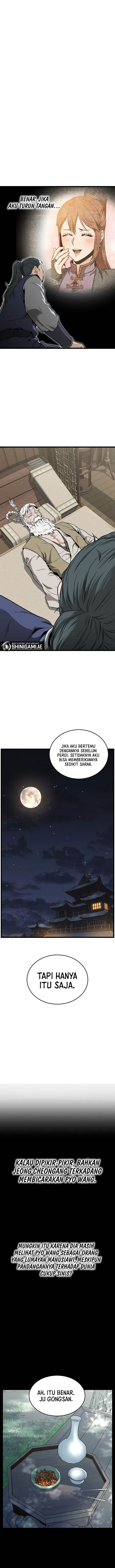 image-komik-murim-login-chapter-212-0/17