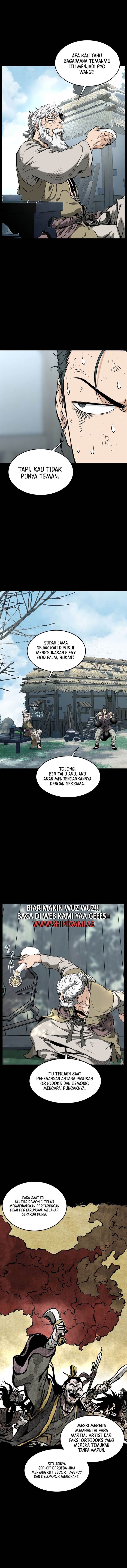 image-komik-murim-login-chapter-212-1/17