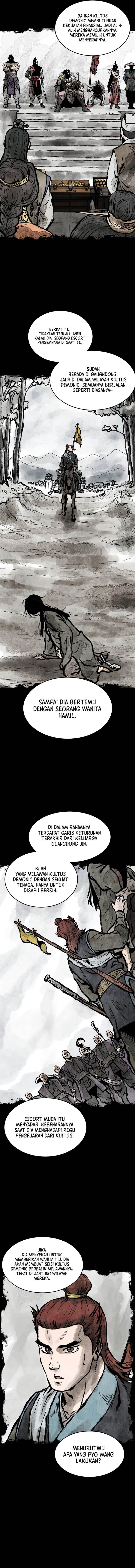 image-komik-murim-login-chapter-212-2/17