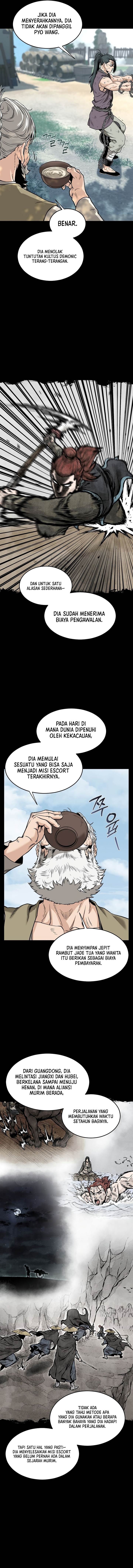 image-komik-murim-login-chapter-212-3/17