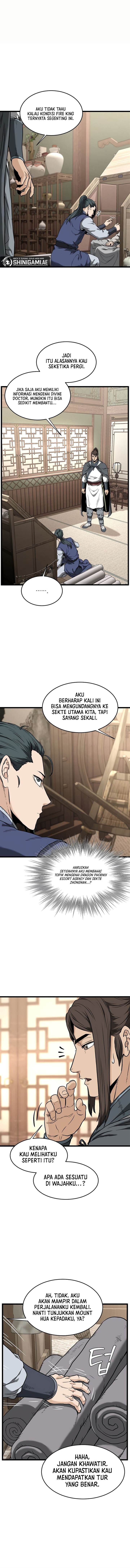 image-komik-murim-login-chapter-212-5/17