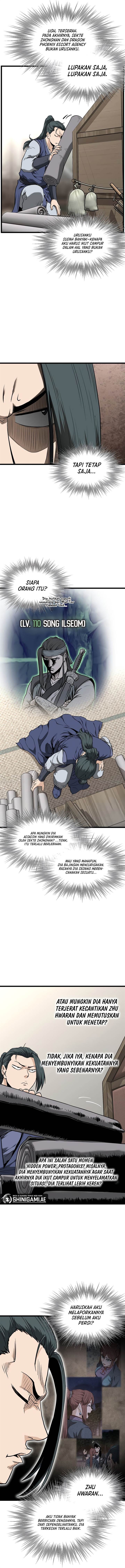 image-komik-murim-login-chapter-212-6/17