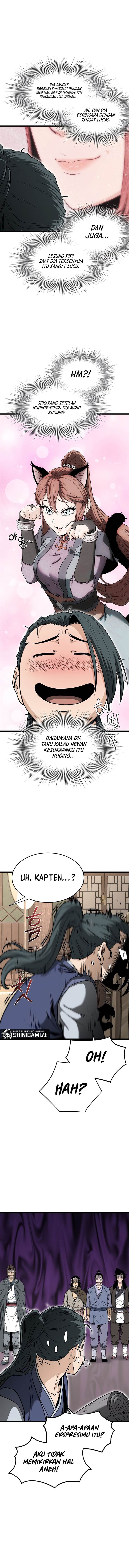 image-komik-murim-login-chapter-212-7/17