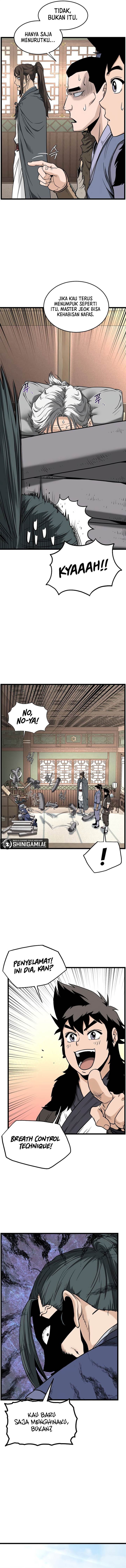 image-komik-murim-login-chapter-212-8/17