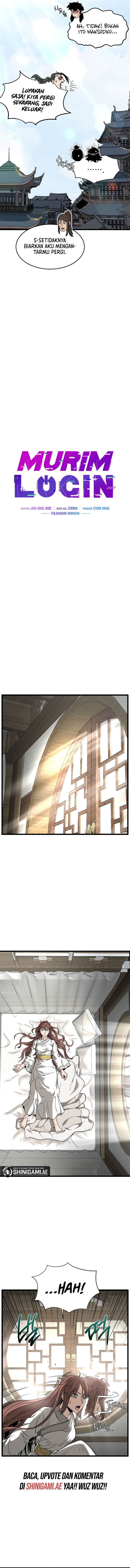 image-komik-murim-login-chapter-212-9/17