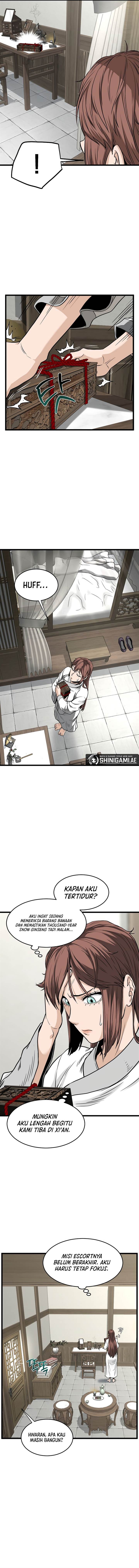 image-komik-murim-login-chapter-212-10/17