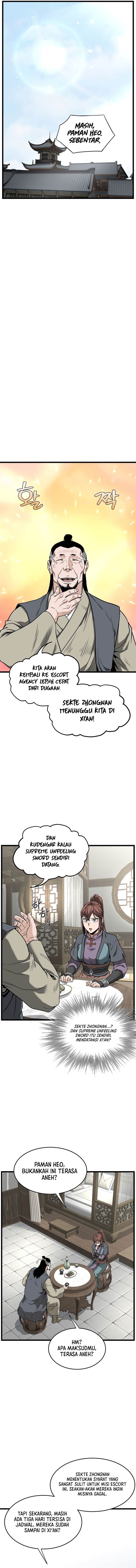 image-komik-murim-login-chapter-212-11/17
