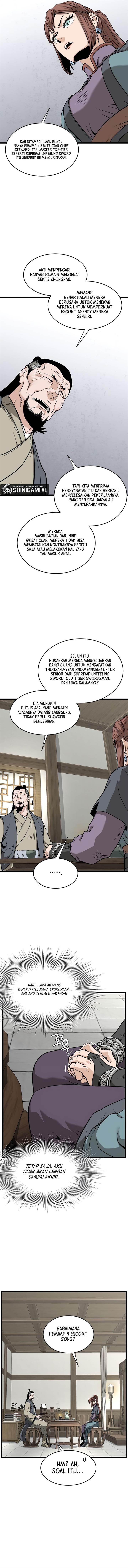 image-komik-murim-login-chapter-212-12/17