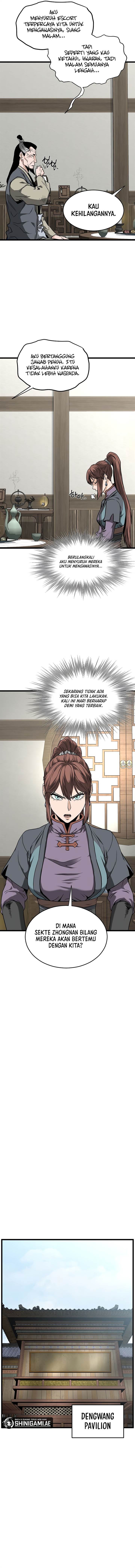 image-komik-murim-login-chapter-212-13/17