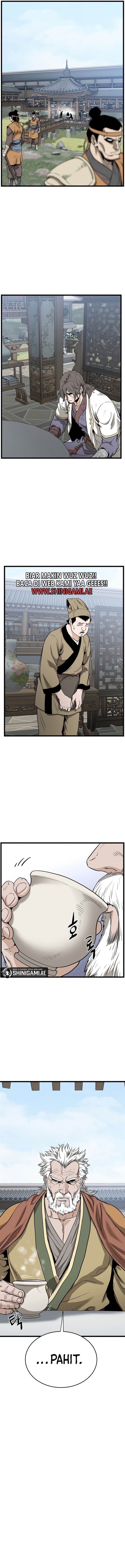 image-komik-murim-login-chapter-212-14/17