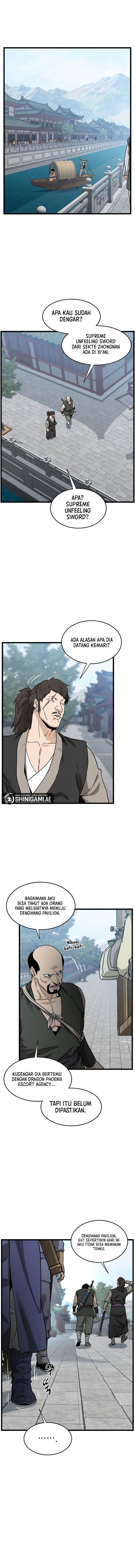 image-komik-murim-login-chapter-212-15/17