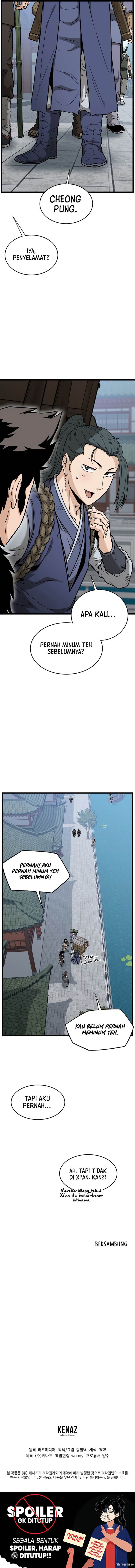 image-komik-murim-login-chapter-212-16/17