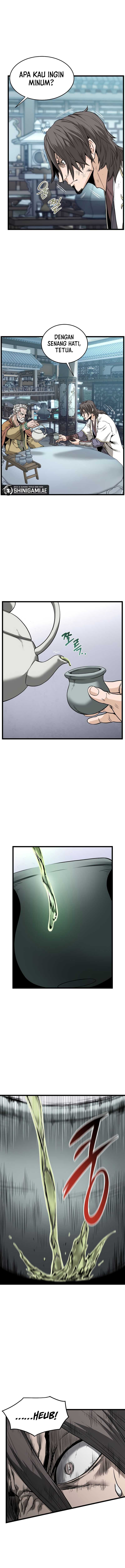 image-komik-murim-login-chapter-213-1/13