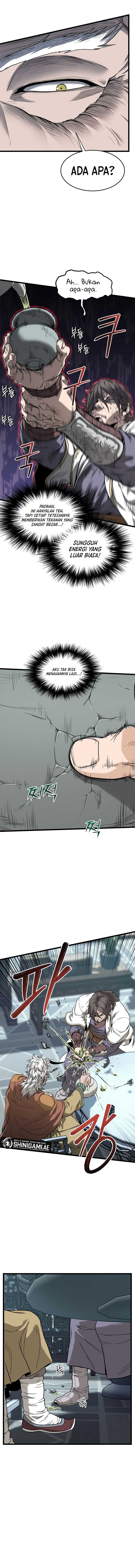 image-komik-murim-login-chapter-213-2/13