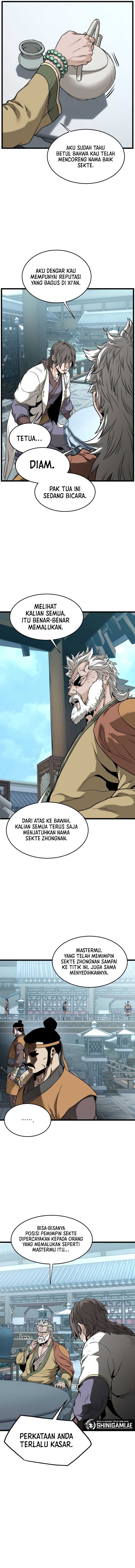 image-komik-murim-login-chapter-213-3/13