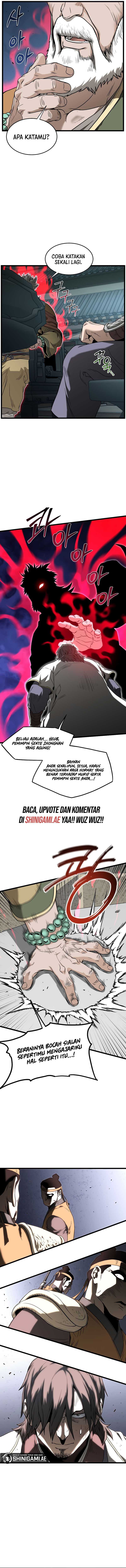image-komik-murim-login-chapter-213-4/13