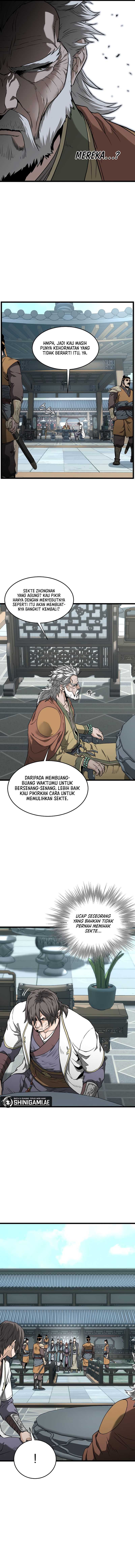 image-komik-murim-login-chapter-213-5/13