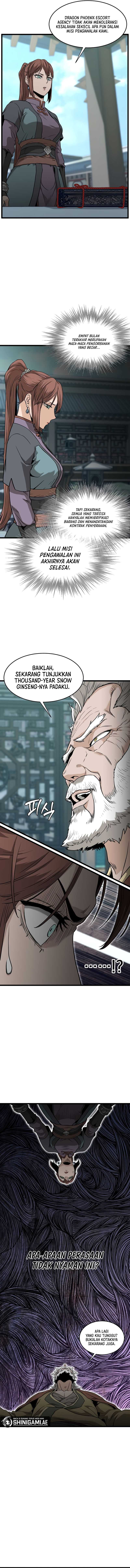 image-komik-murim-login-chapter-213-7/13