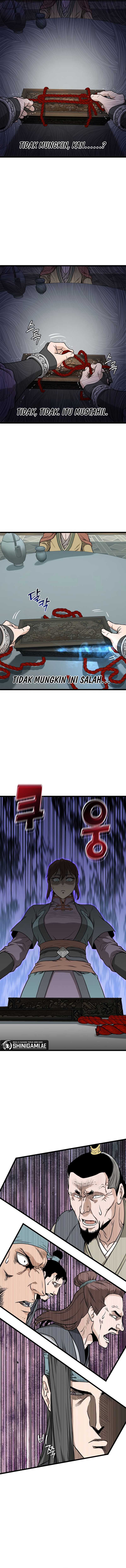 image-komik-murim-login-chapter-213-8/13