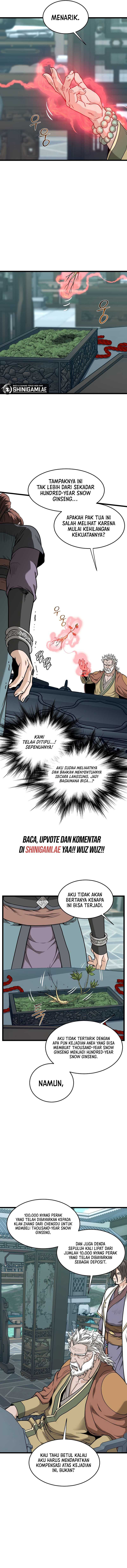 image-komik-murim-login-chapter-213-9/13